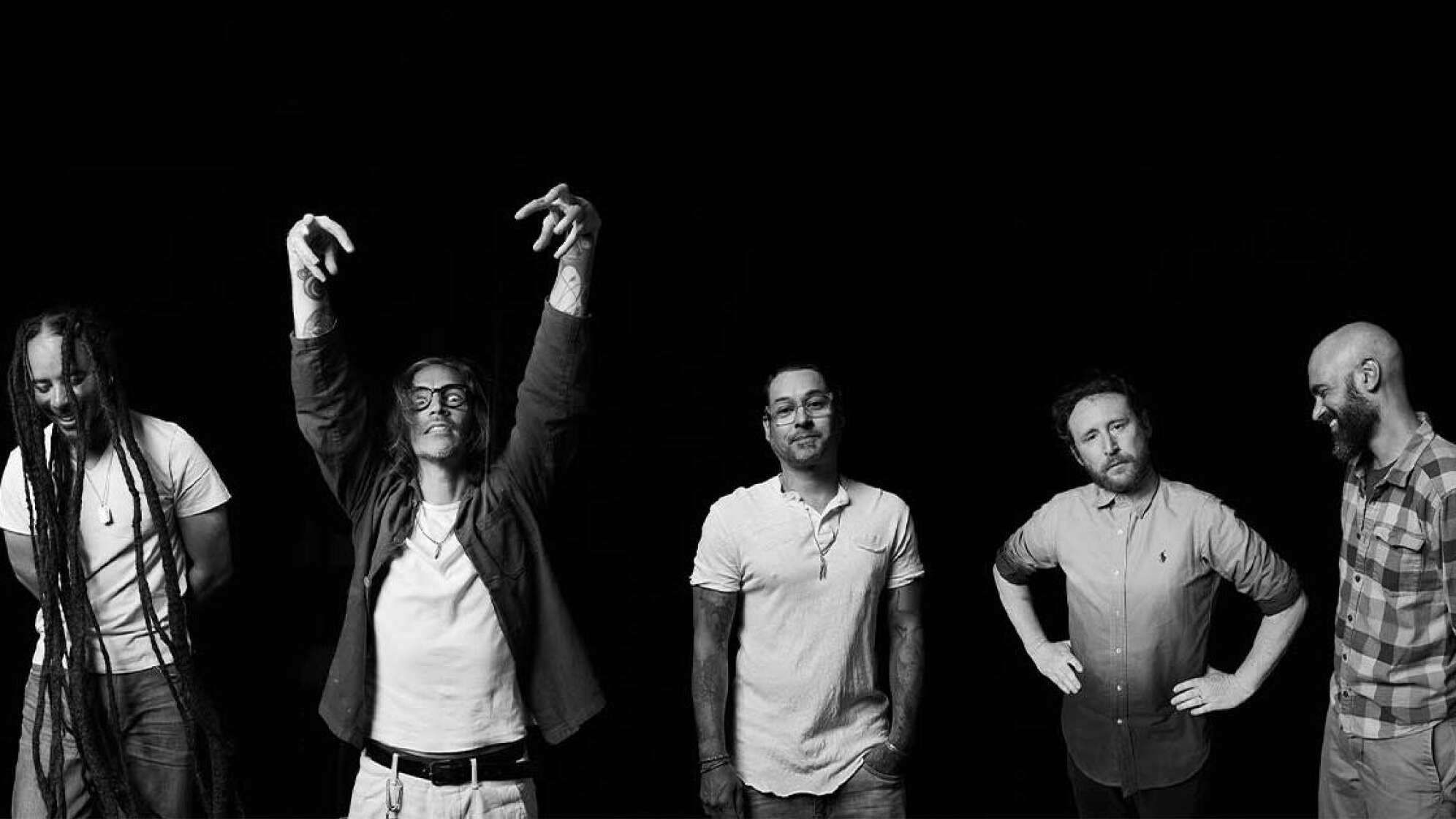 Incubus