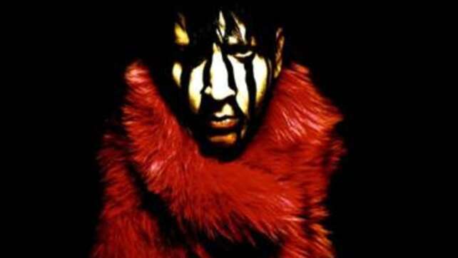 Die Modefreaks des Rock and Roll