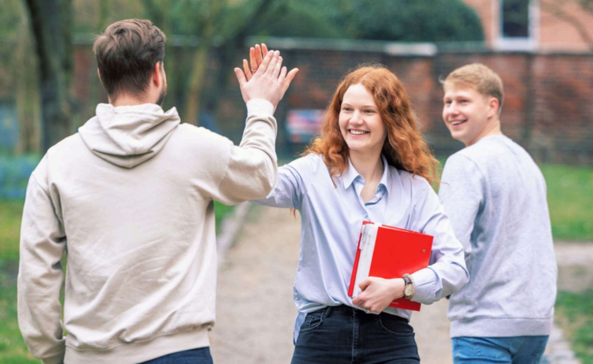 Jobs im Landkreis Lüneburg