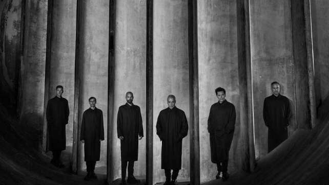 ROCK ANTENNE Hamburg Hall of Fame: Wie gut kennt ihr die Nominierten in der Kategorie Band National?