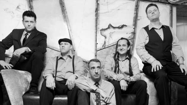 LESS THAN JAKE