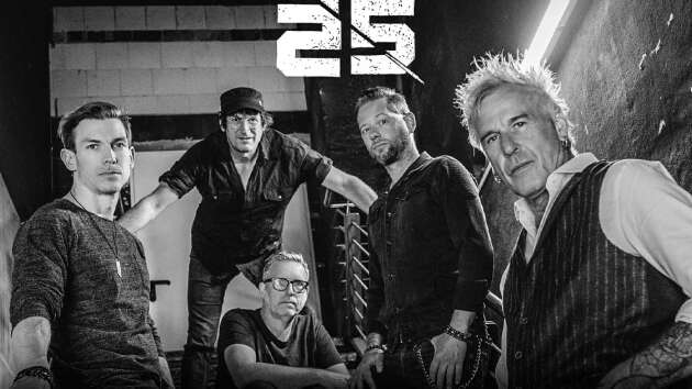 UNIVERSUM25