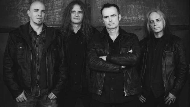 BLIND GUARDIAN
