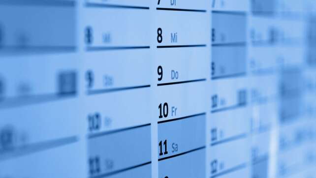 ROCK ANTENNE Hamburg Eventkalender
