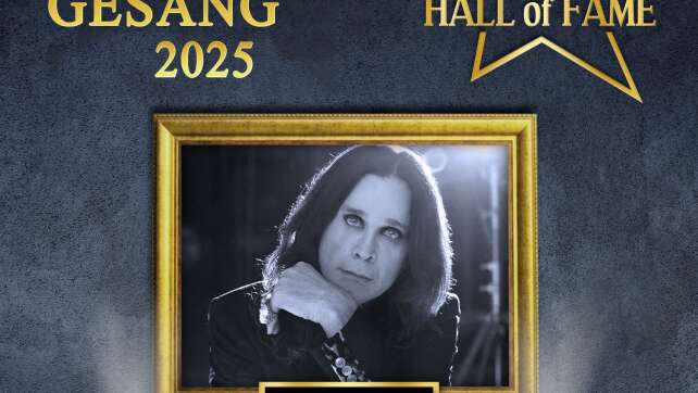 Die ROCK ANTENNE Hamburg Hall of Fame: Alle Mitglieder