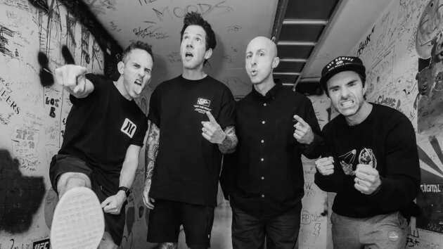 SIMPLE PLAN