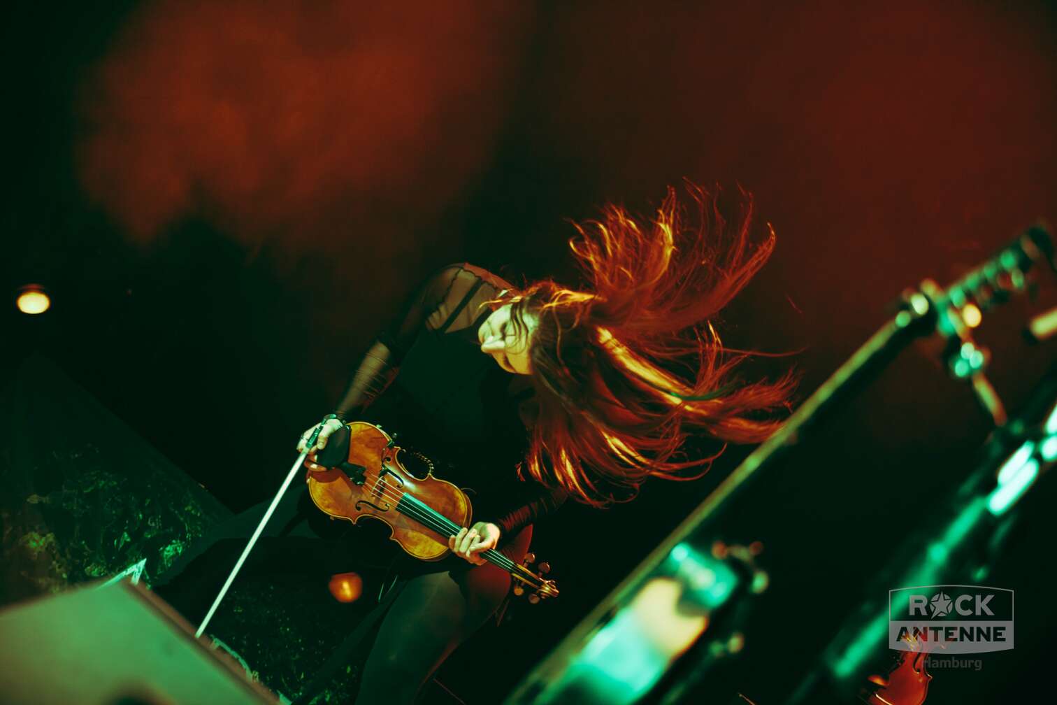 Das Walhalla Festival 2025