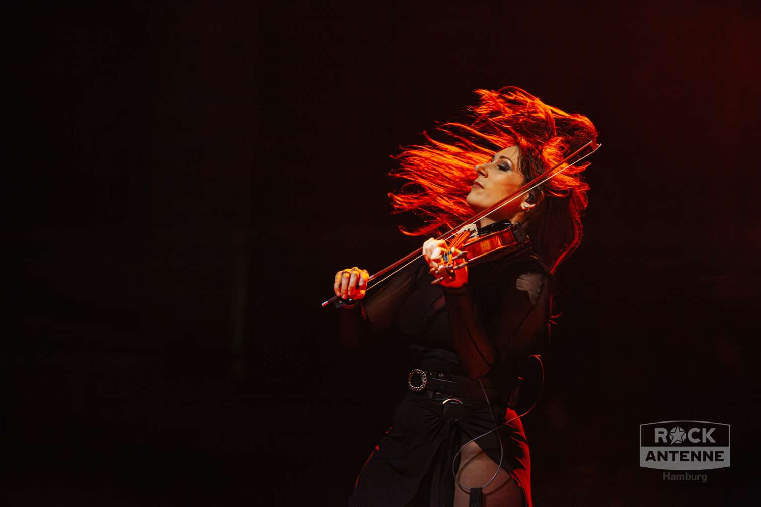 Das Walhalla Festival 2025