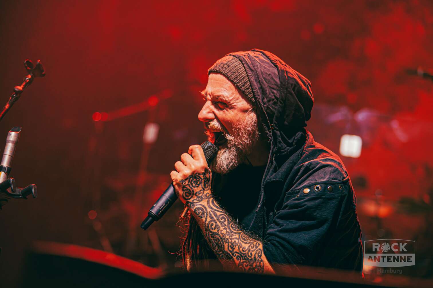 Das Walhalla Festival 2025