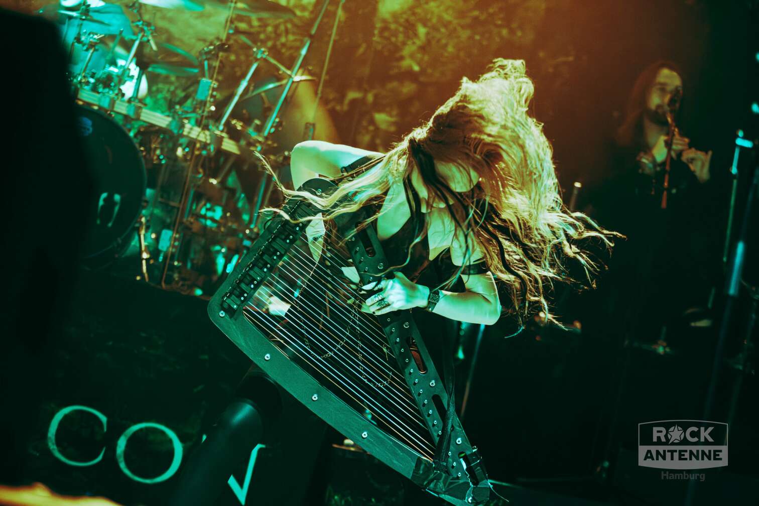 Das Walhalla Festival 2025