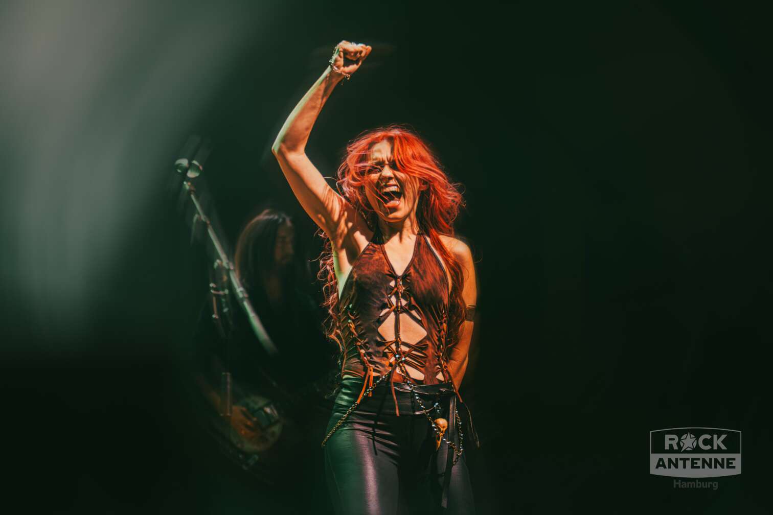 Das Walhalla Festival 2025