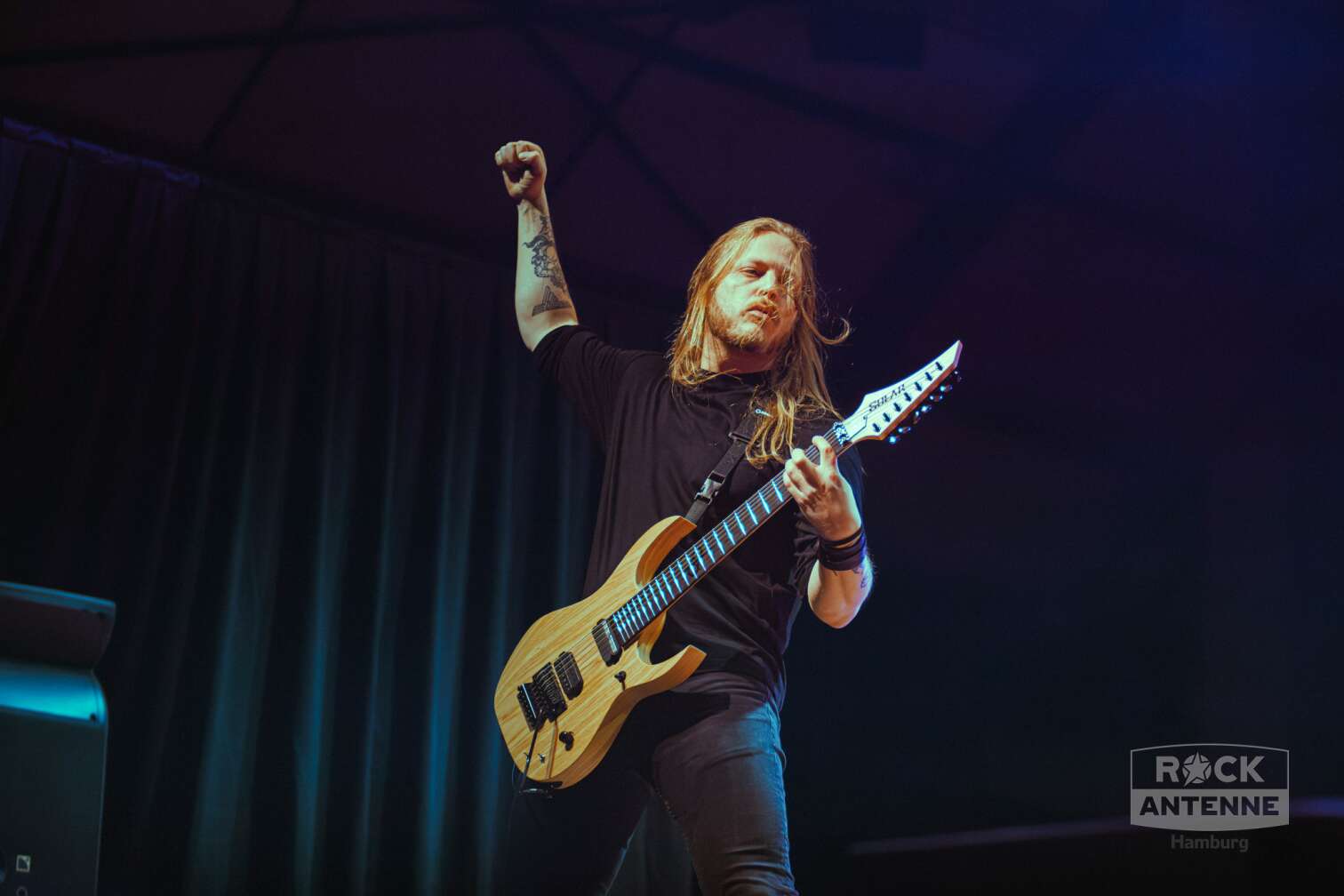 Das Walhalla Festival 2025