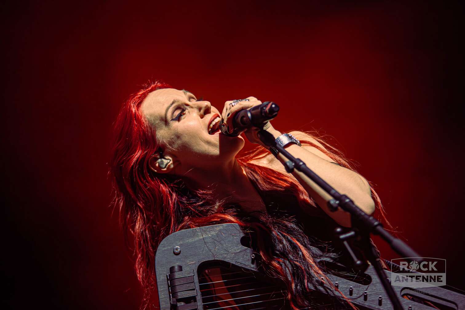 Das Walhalla Festival 2025