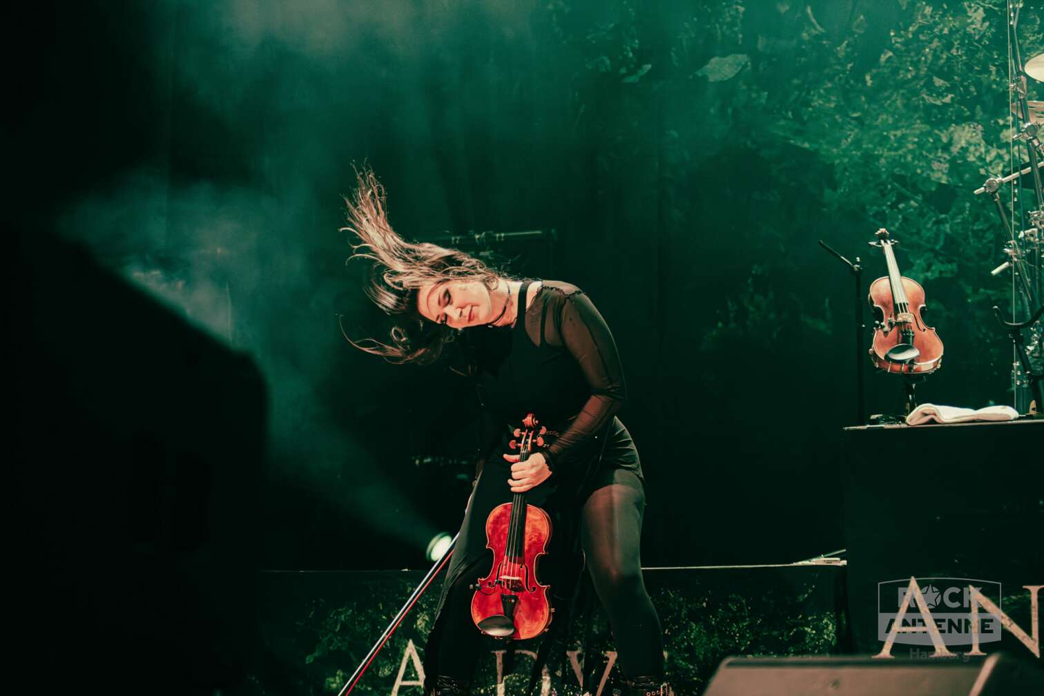 Das Walhalla Festival 2025