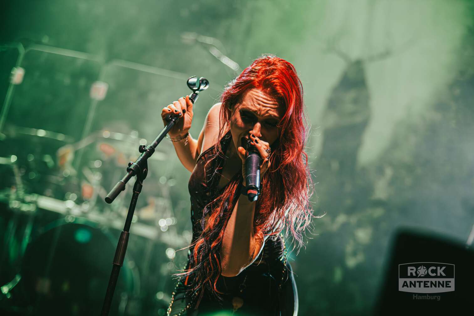 Das Walhalla Festival 2025