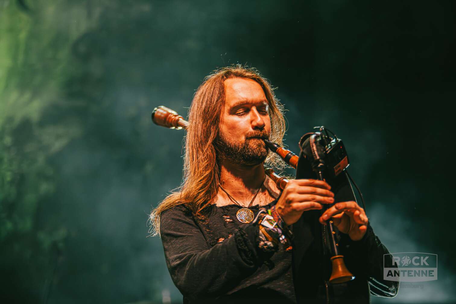 Das Walhalla Festival 2025