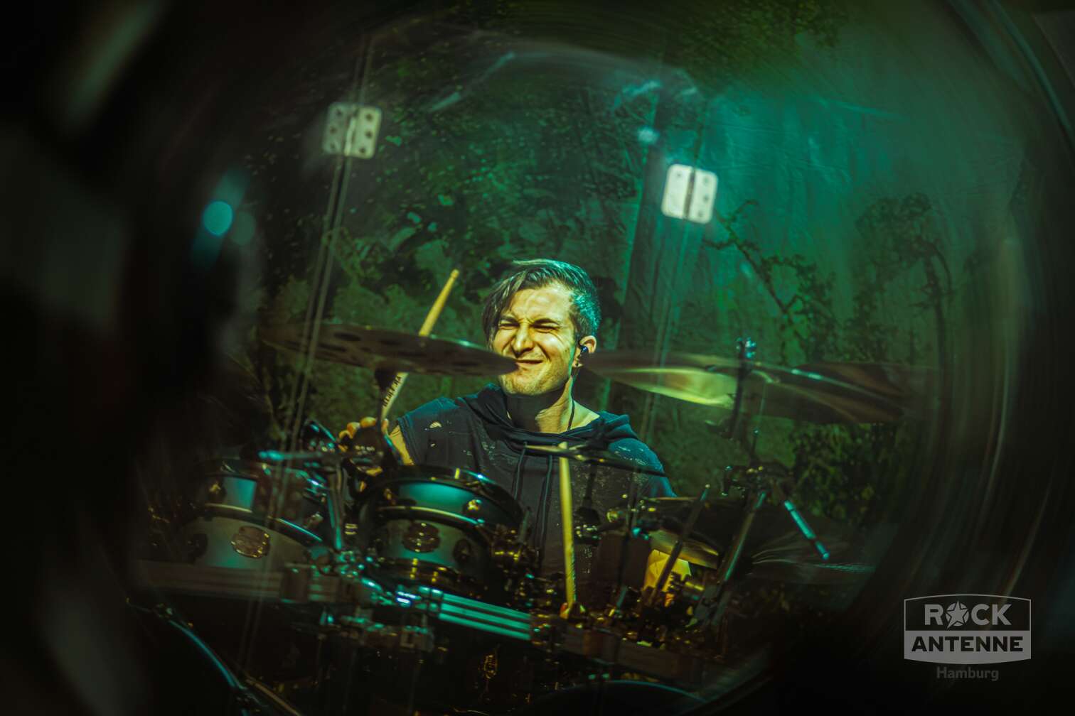 Das Walhalla Festival 2025