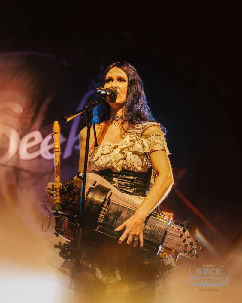 Das Walhalla Festival 2025