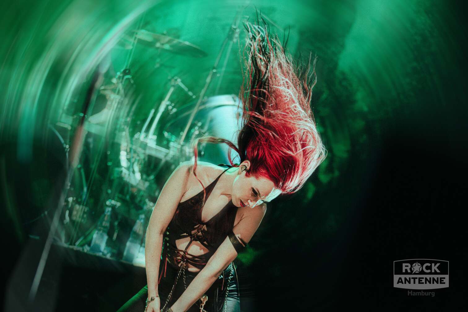 Das Walhalla Festival 2025