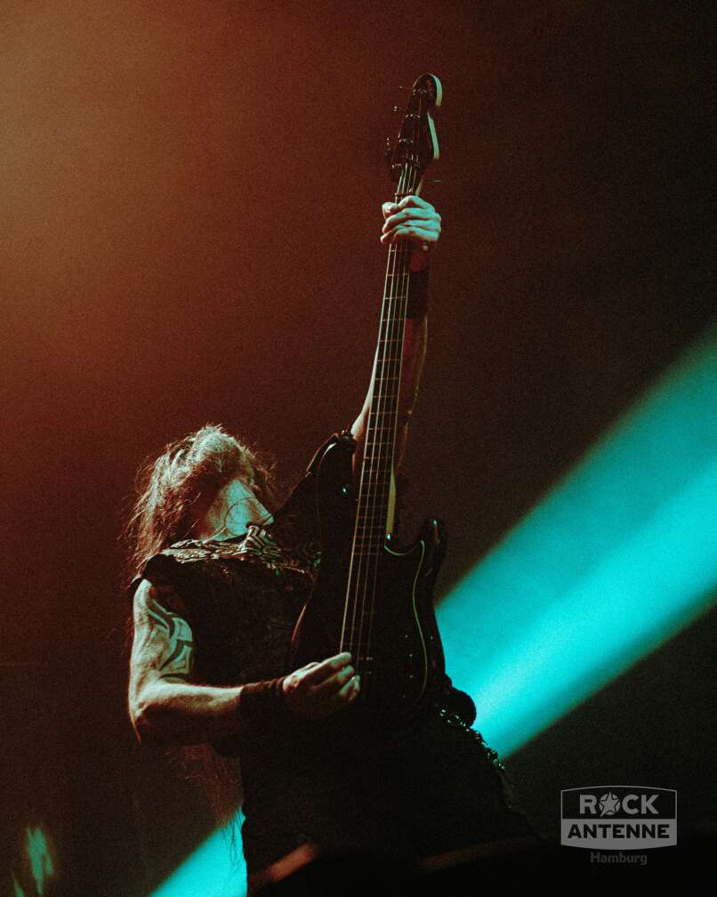 Das Walhalla Festival 2025