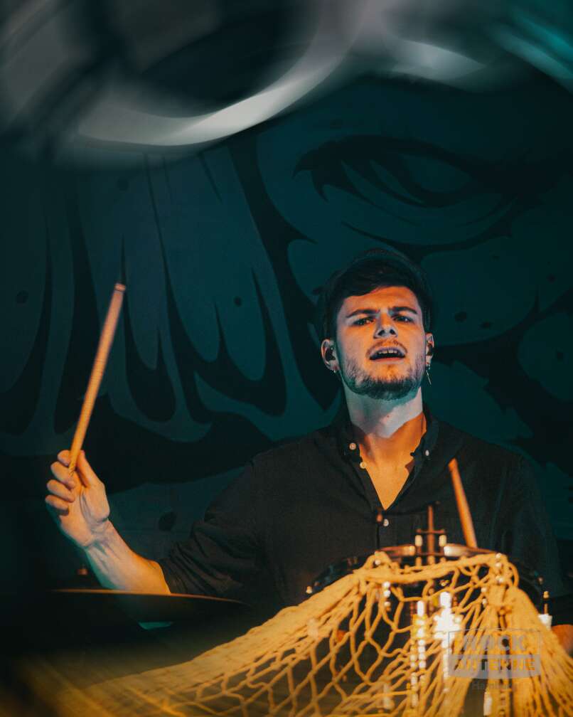 Das Walhalla Festival 2025