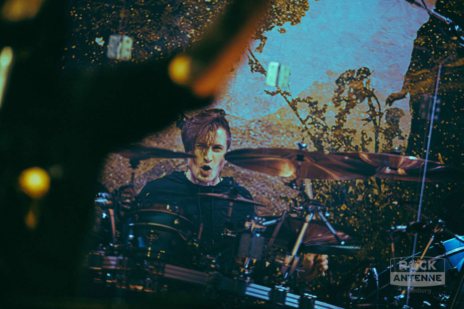 Das Walhalla Festival 2025