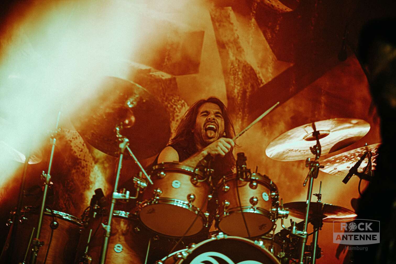 Das Walhalla Festival 2025