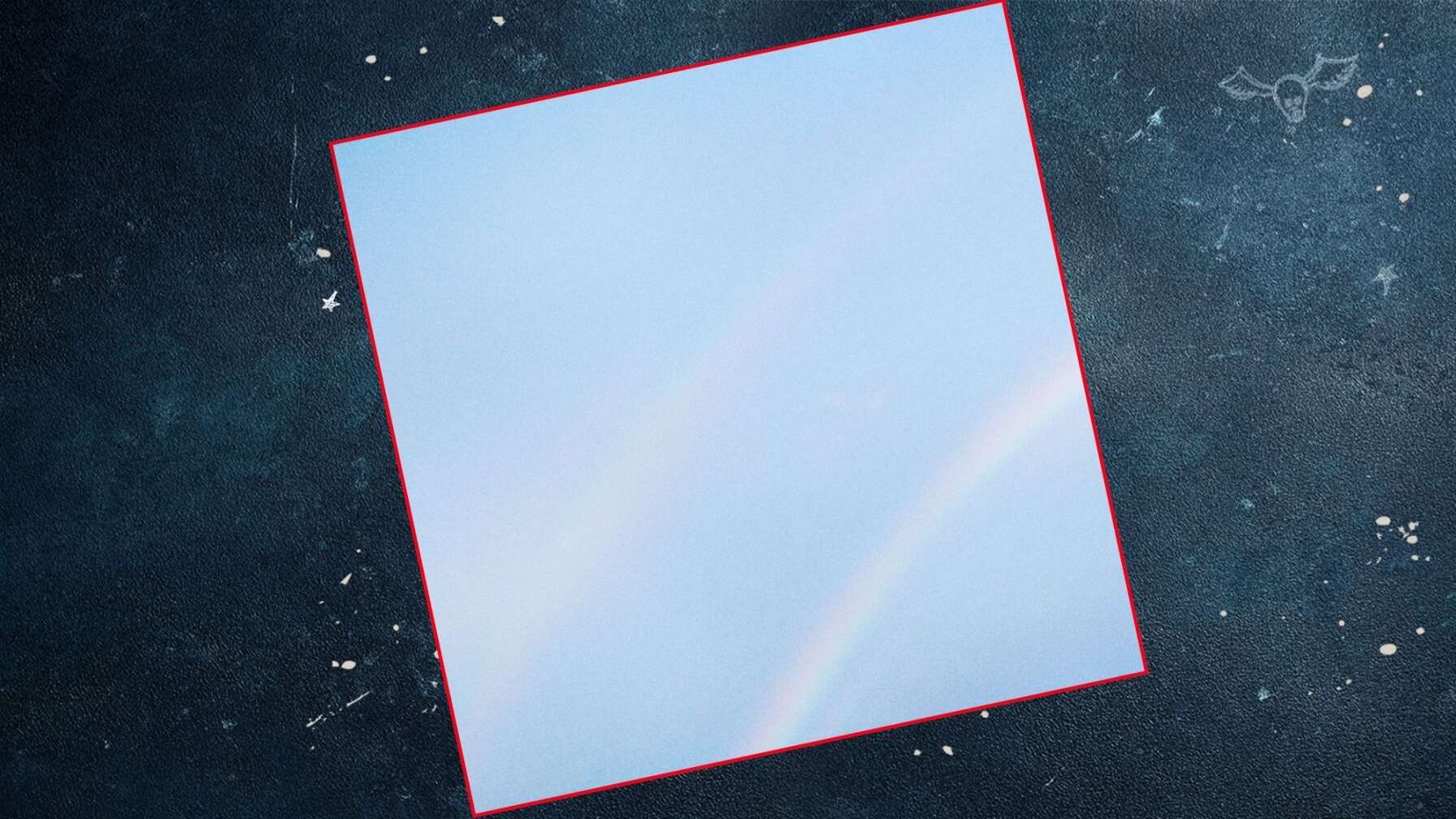 JahresROCKblick auf ROCK ANTENNE!