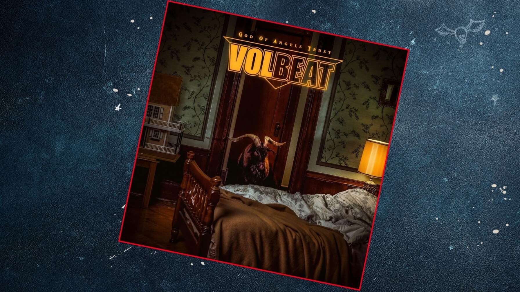 JahresROCKblick auf ROCK ANTENNE!