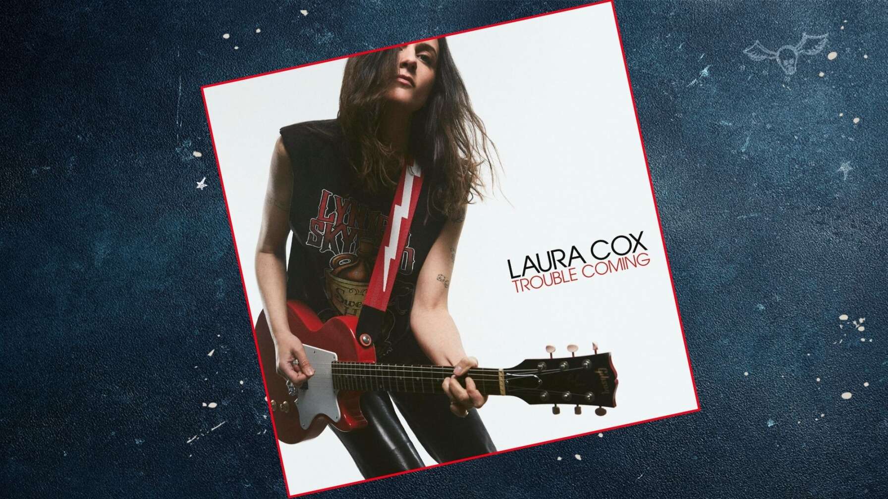 JahresROCKblick auf ROCK ANTENNE!