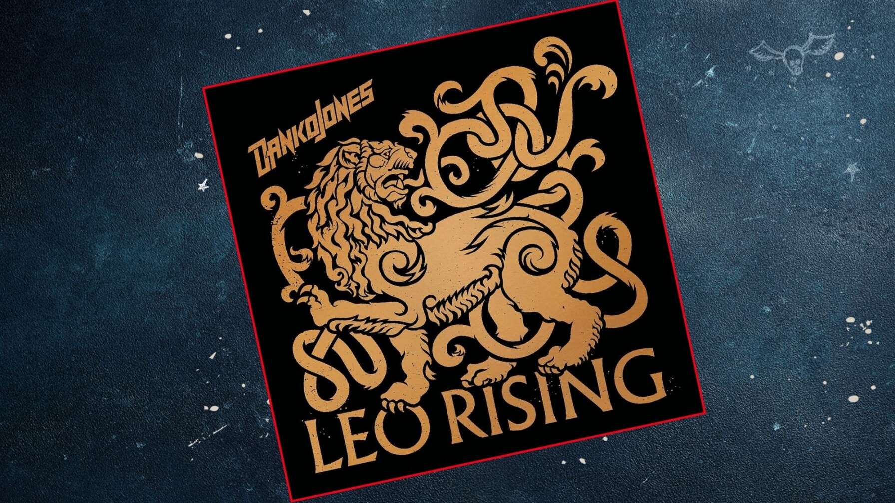 Der JahresROCKblick 2025 - die Alben der Redaktion