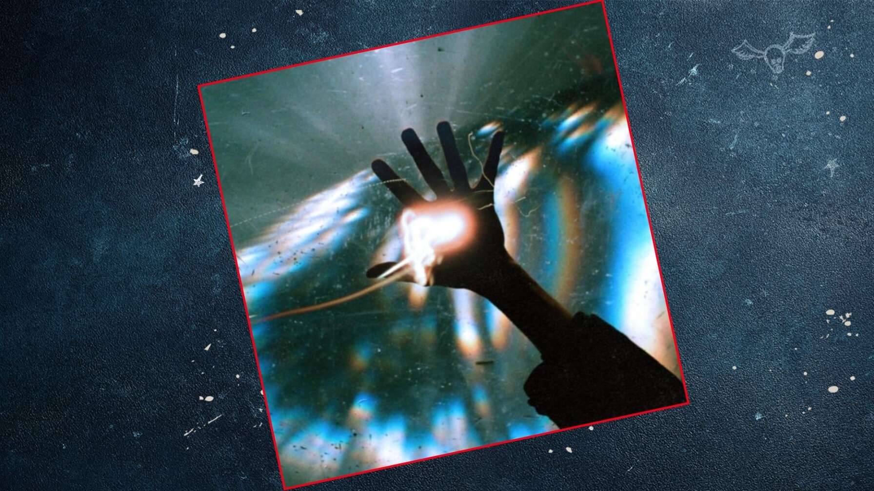 Der JahresROOCKblick 2025 - die Alben aus der Redakition