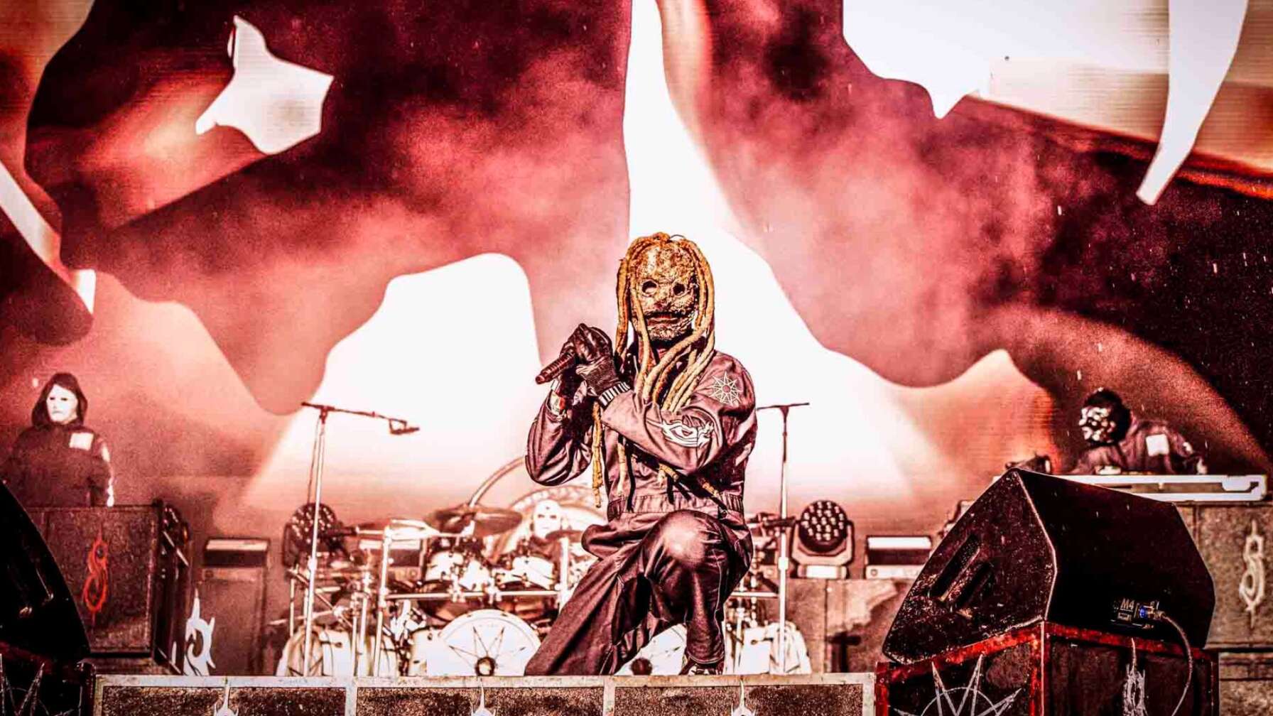 Slipknot