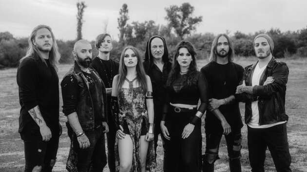 ELUVEITIE