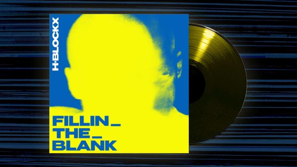 H- Blockx – <em>Fillin_The_Blank</em>