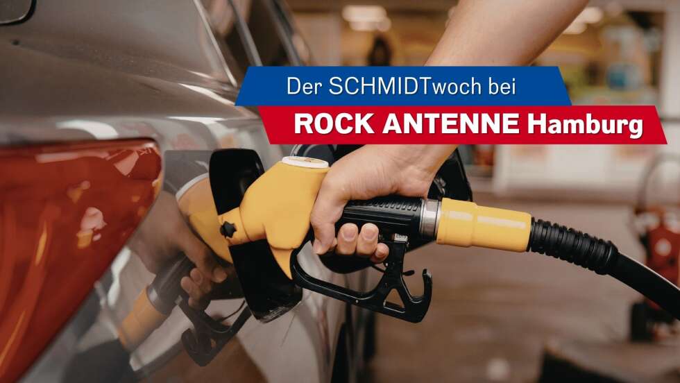 SCHMIDTwoch am 11.03.: Wir schicken euch zu ONE VISION OF QUEEN!