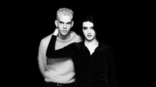 PLACEBO