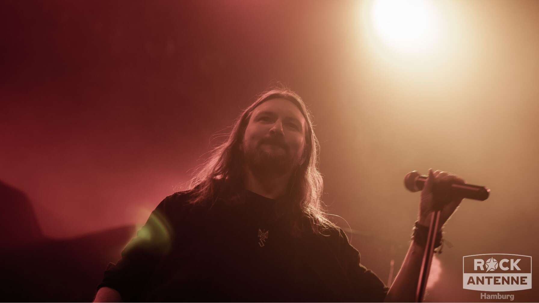 Konzertfotos Miracle Of Sound