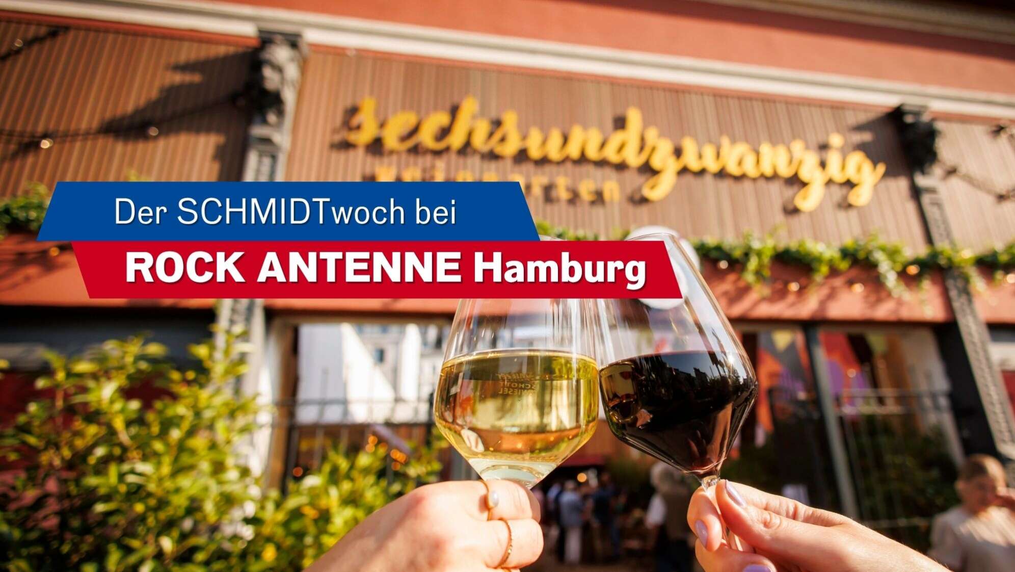 Schmidtwoch am 01.04. - WEingarten sechsundzwanzig