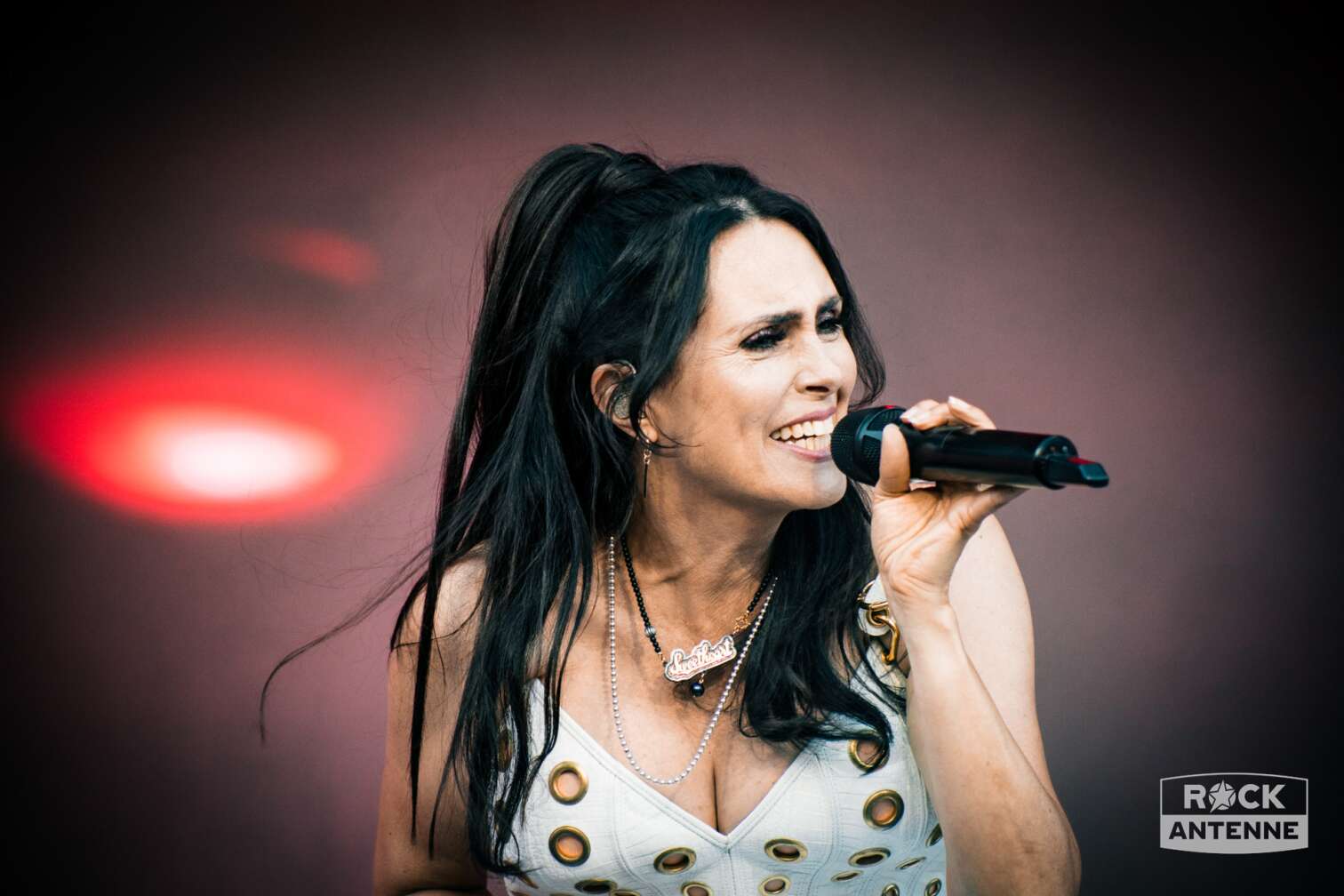 Within Temptation bei Rock im Park 2026
