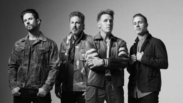 PAPA ROACH