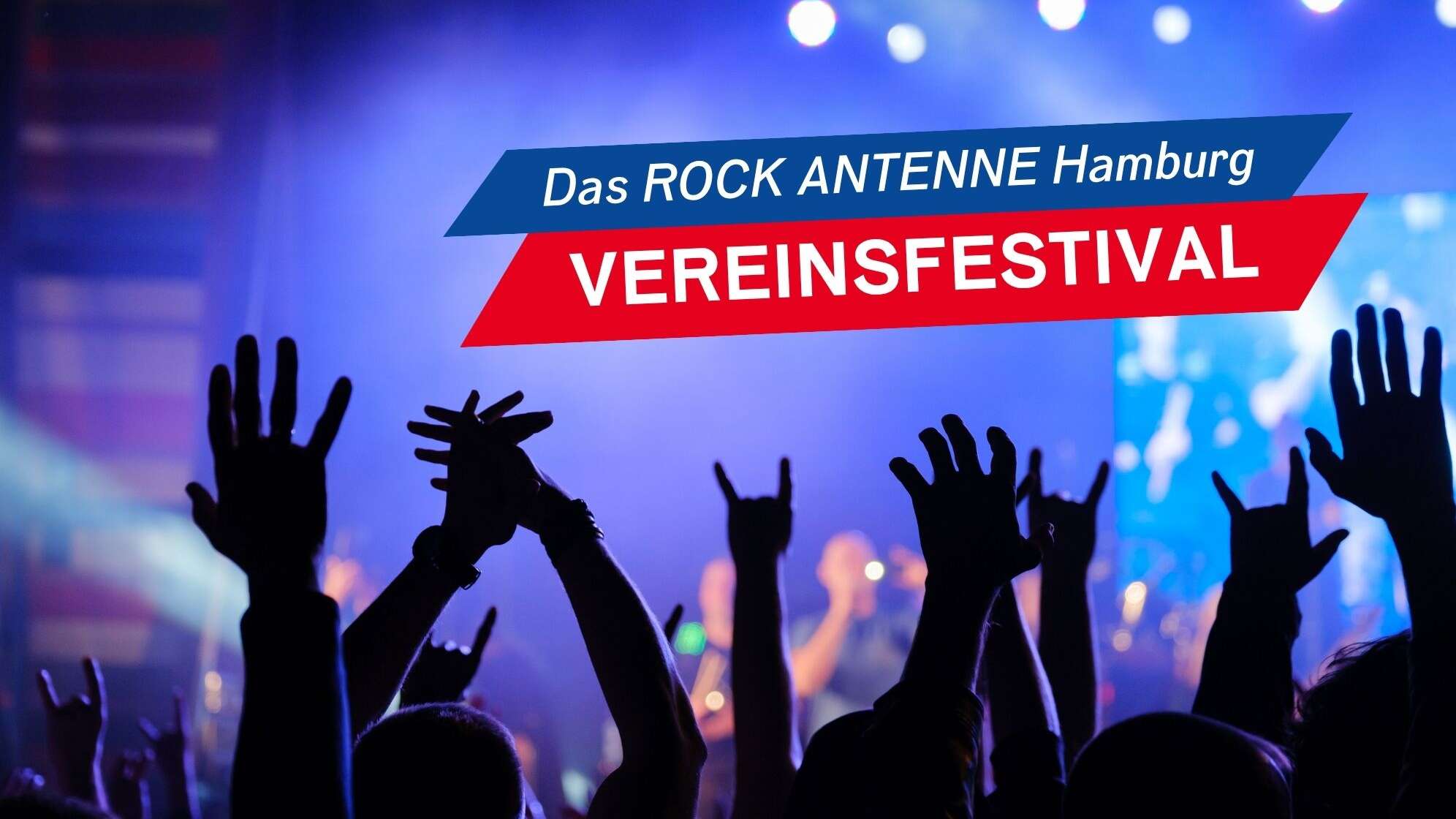 Vereinsfestival