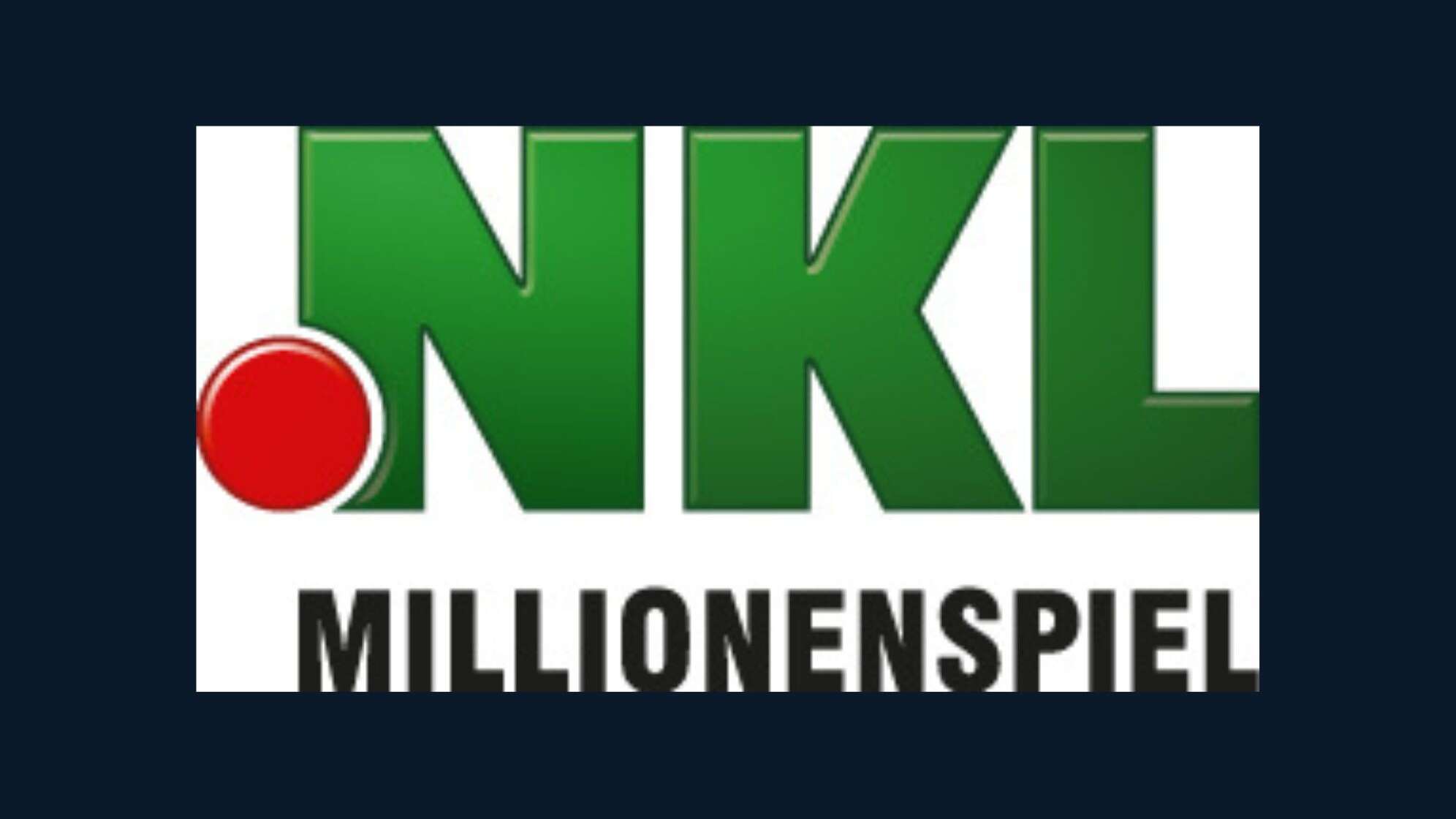 NKL Millionenspiel
