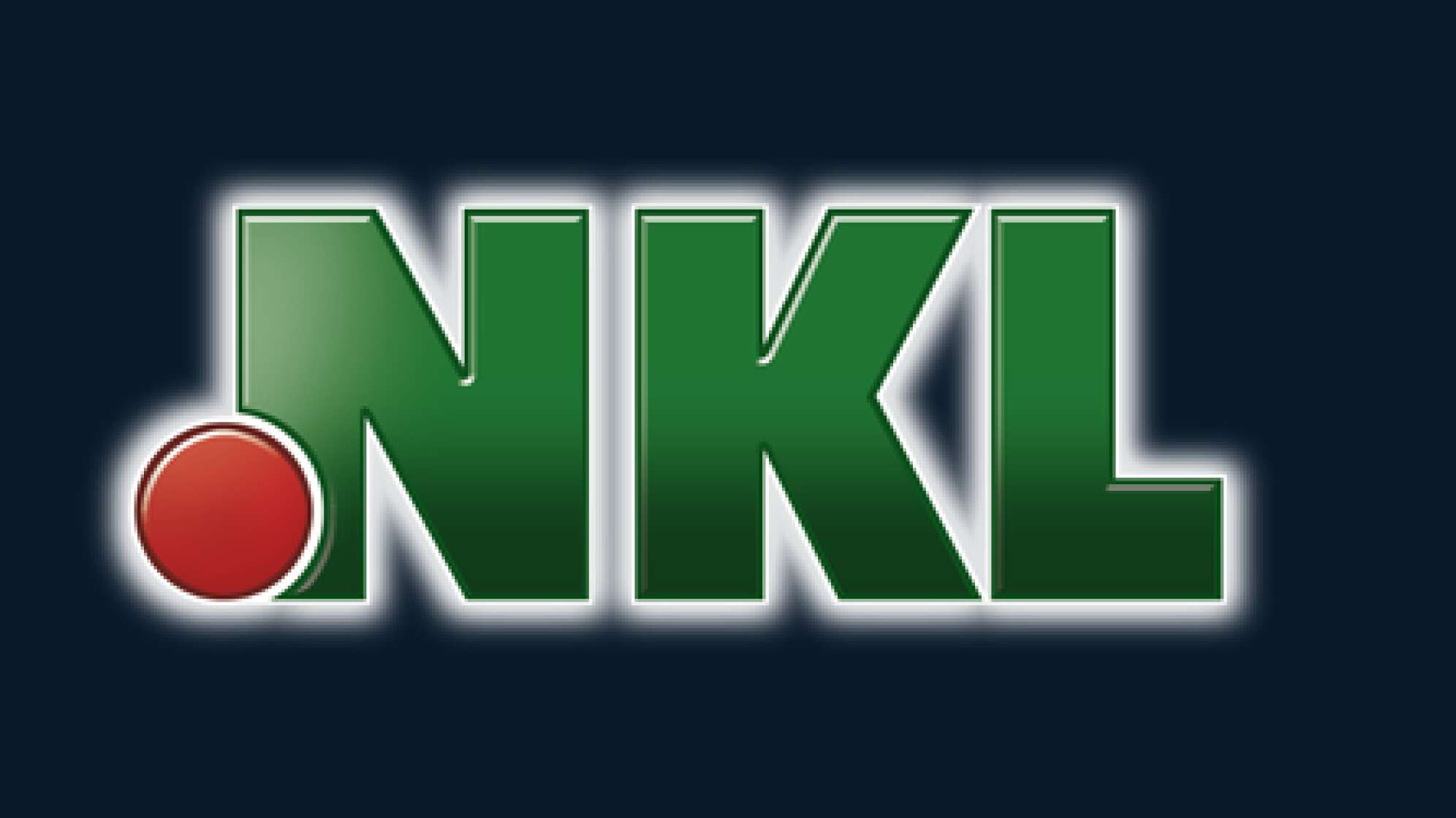 NKL Logo