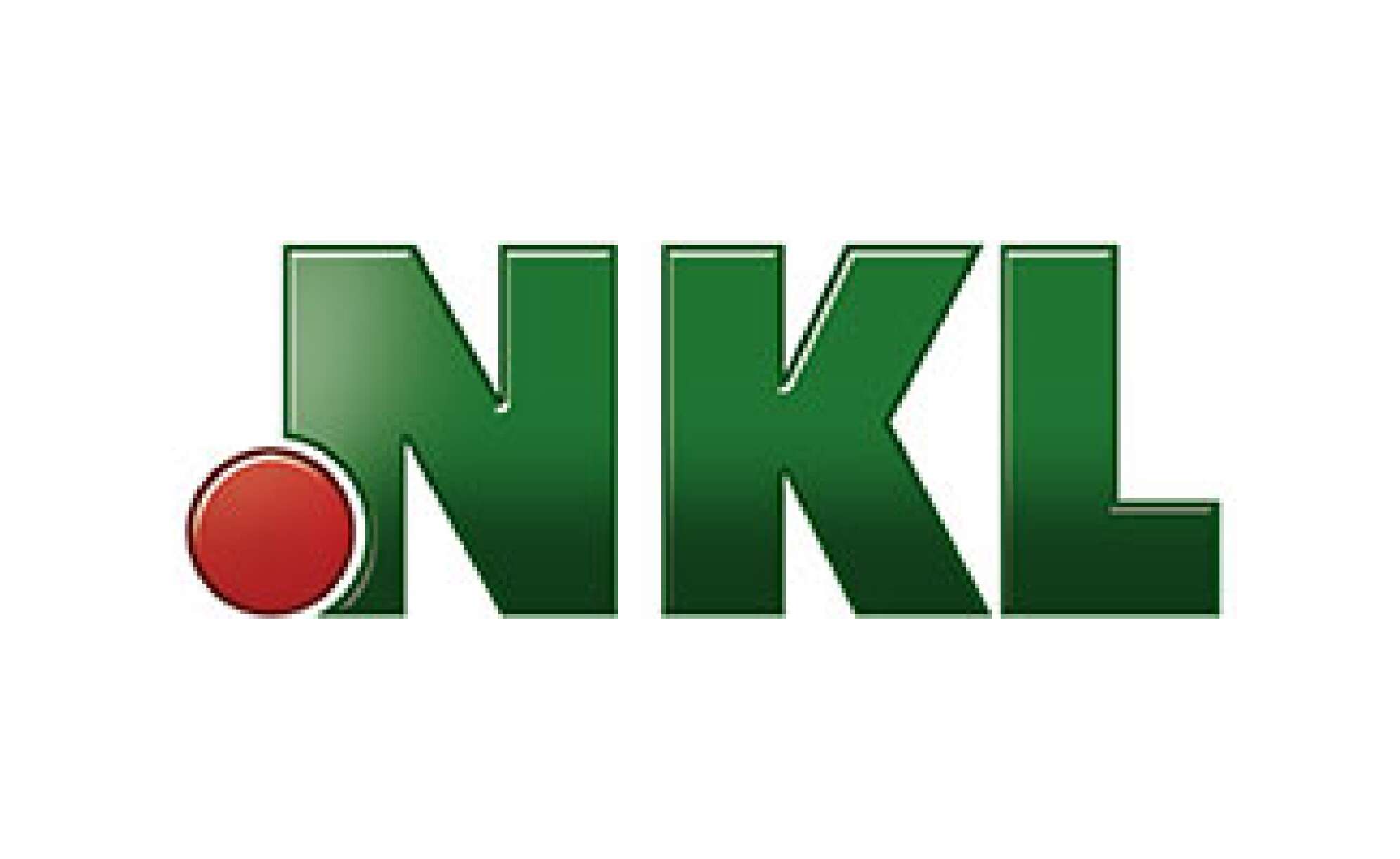 Das Logo der NKL