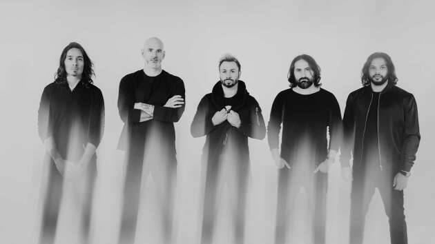 PERIPHERY