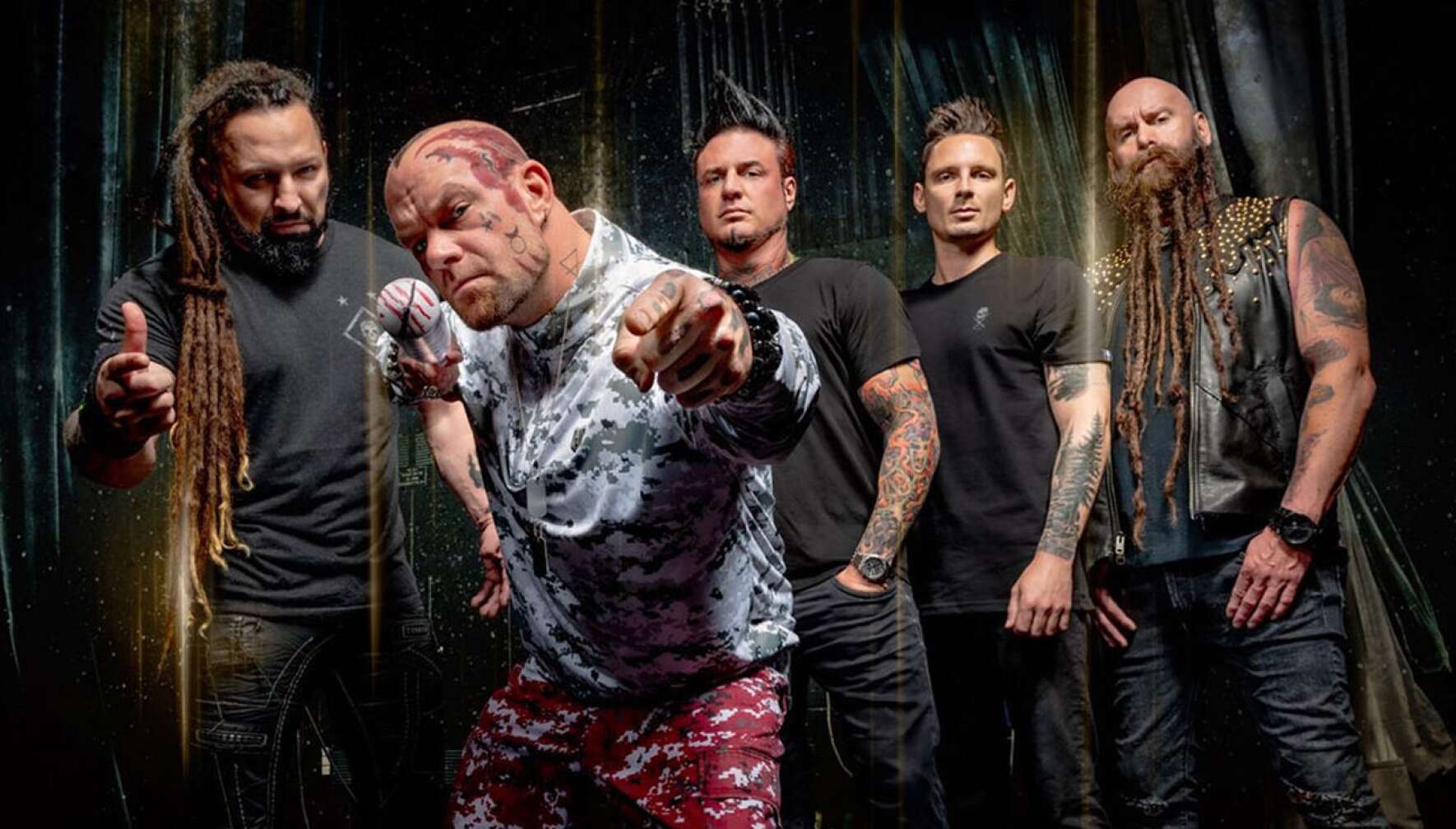 5fDP