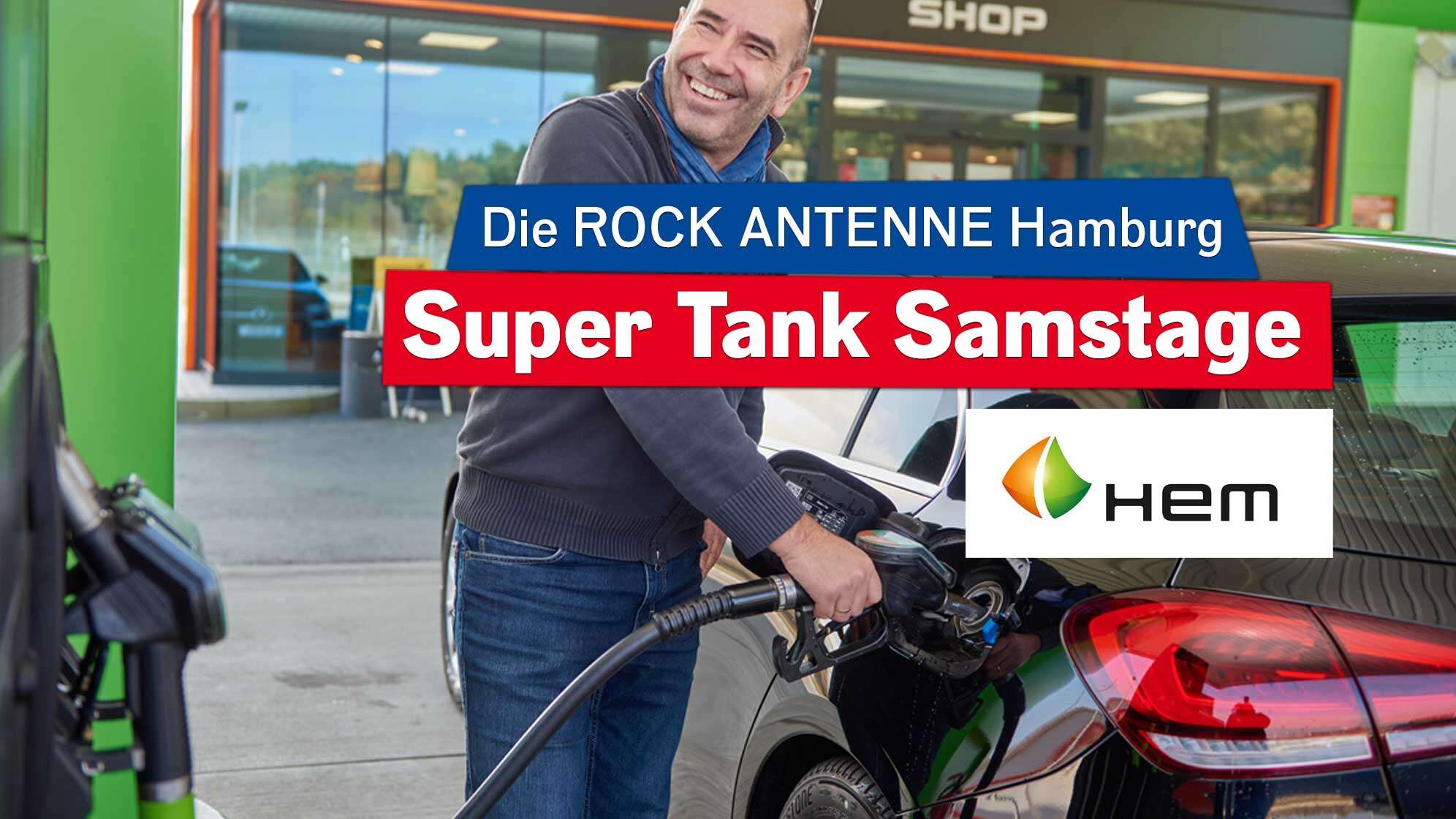 Sitemapcdatahttpswwwkedriinfobenzinpreis Hamburg Super