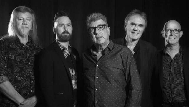10CC