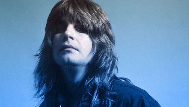 Das ROCK ANTENNE Ozzy Osbourne-Quiz: Wie gut kennt ihr den Prince of Darkness?